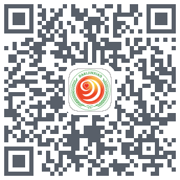 大爱金孝 QR-код для загрузки