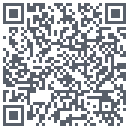 云幕小助手 QRcode