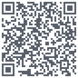 Chatroom-iOScódigo QR de descarga de