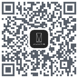 阿维塔 QRcode