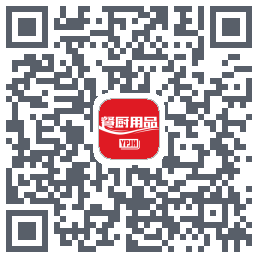 驿品聚合 QRcode