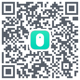 动感24天 QRcode
