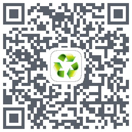 盒信 QRcode
