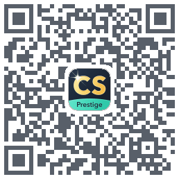 扫描全能王codice QR per il download