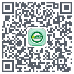 青盈科技รหัส QR สำหรับดาวน์โหลด