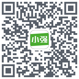 小强停车的下載二維碼