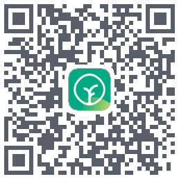 远方的梦想 QR-код для загрузки