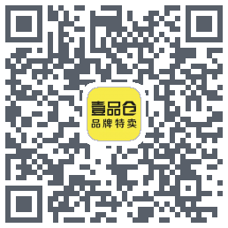 壹品仓 QRcode