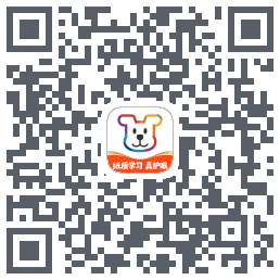 小白学习打印Download QR-Code