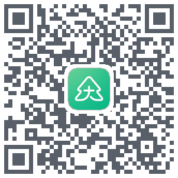 百科开发版 QRcode