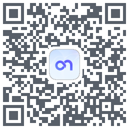 HDL Home的下載二維碼