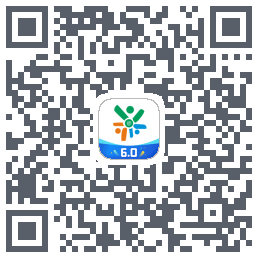 学习公社6.0_R_Test的下載二維碼
