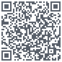 随心听书 QRcode