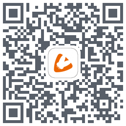 蝉妈妈 QRcode