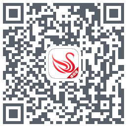 甘棠政务 QRcode