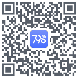 慧生活798codice QR per il download