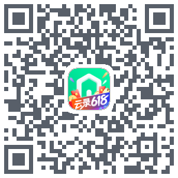 360智慧生活 QRcode