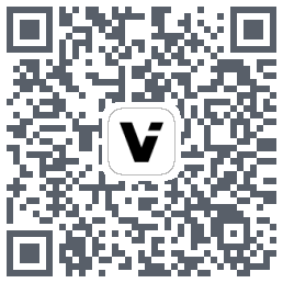 ViiTor Translatecodice QR per il download