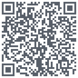 约牛股票codice QR per il download