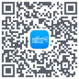 成长空间 QR-код для загрузки