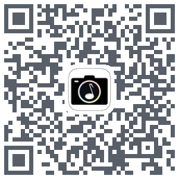 焦点秀APPv0.x的下載二維碼