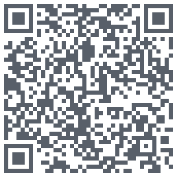 相寓+ QRcode