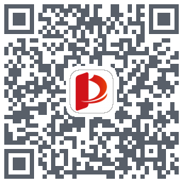 运城智慧泊车 QRcode