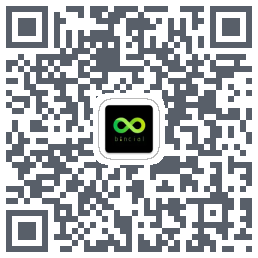 缤商codice QR per il download
