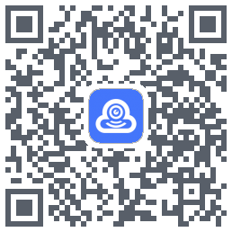 天翼视联(江苏) QRcode