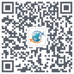 环聊codice QR per il download