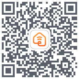 LinkHome QRcode