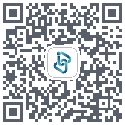 VISMedcódigo QR de descarga de