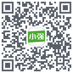 小强停车 QRcode