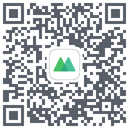 微购相册 QRcode