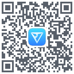 DEV QRcode