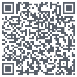 雷霆游戏会员 QRcode