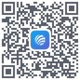 掌上安全宝 QR-код для загрузки