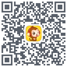 儿歌点点 QRcode