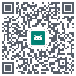 nertcDownload QR-Code