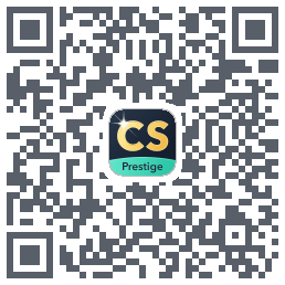 扫描全能王Download QR-Code