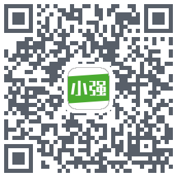 小强停车codice QR per il download