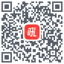 微吼直播 QRcode