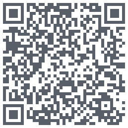 MosApp QRcode