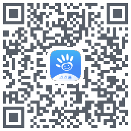 点点通kod QR do pobrania