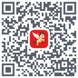 开思 QRcode