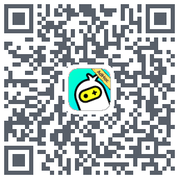 TopTop-AdHockod QR do pobrania