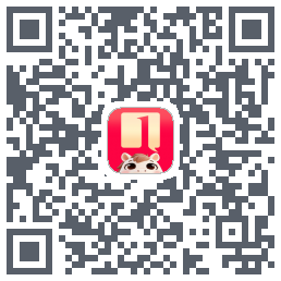 柳州1号 QRcode