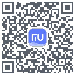 沐宝卫士 QRcode