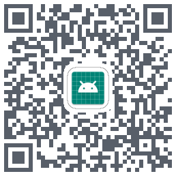nertc QR-код для загрузки