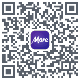 墨尔冥想的下载二维码